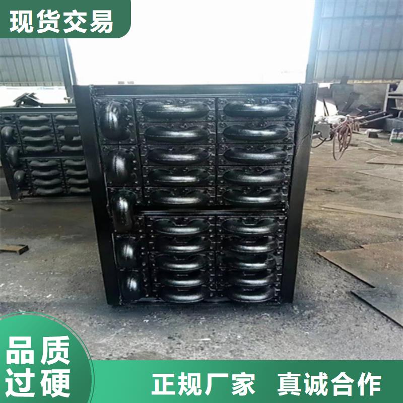煤器無縫鋼管產地工廠