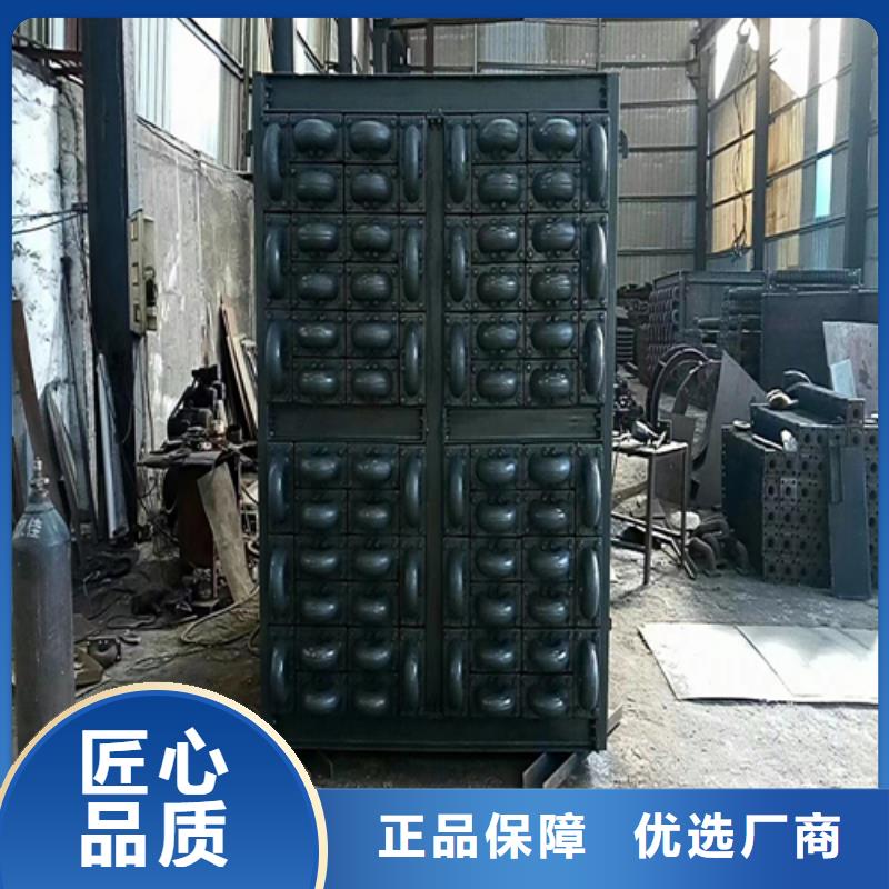 煤器-不銹鋼焊管全新升級品質保障
