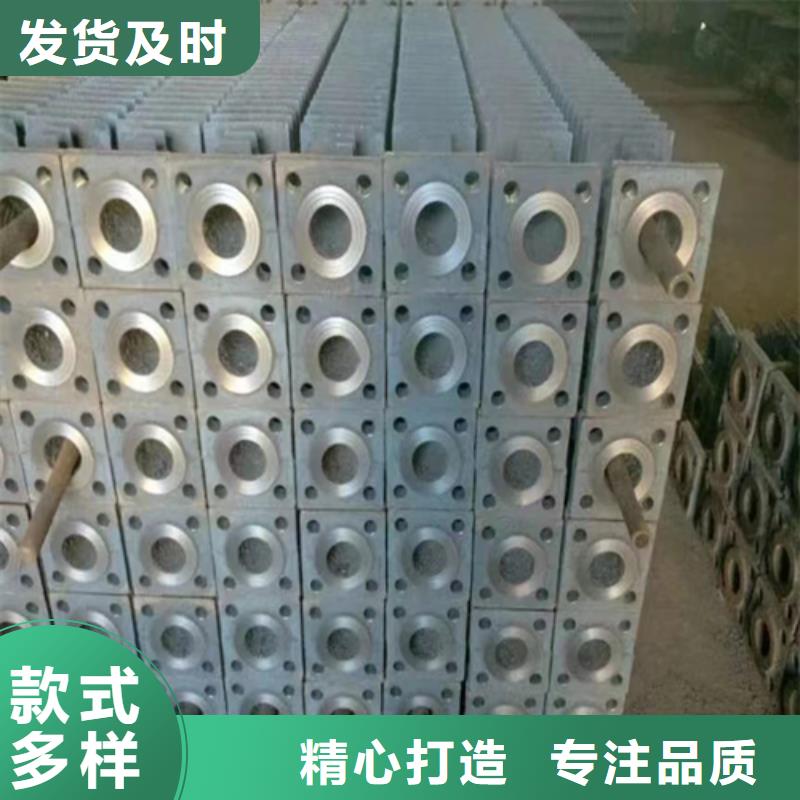 0.75米鍋爐省煤器管生產廠家