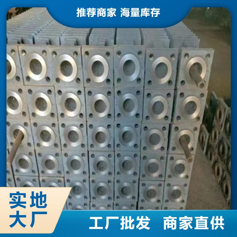 煤器鍋爐配件歡迎新老客戶垂詢