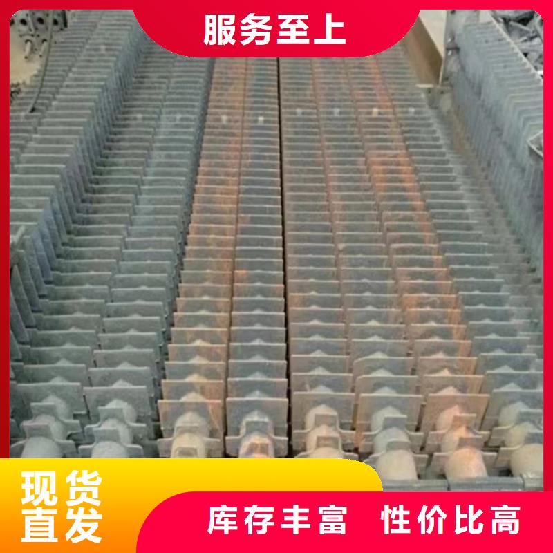 【煤器鍋爐配件定制速度快工期短】