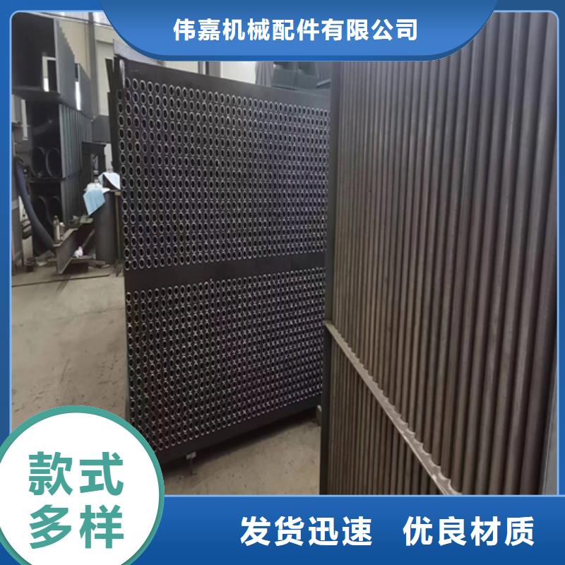 【煤器不銹鋼焊管商家】