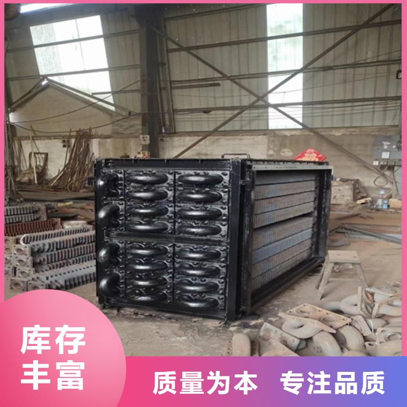 煤器不锈钢焊管好产品价格低