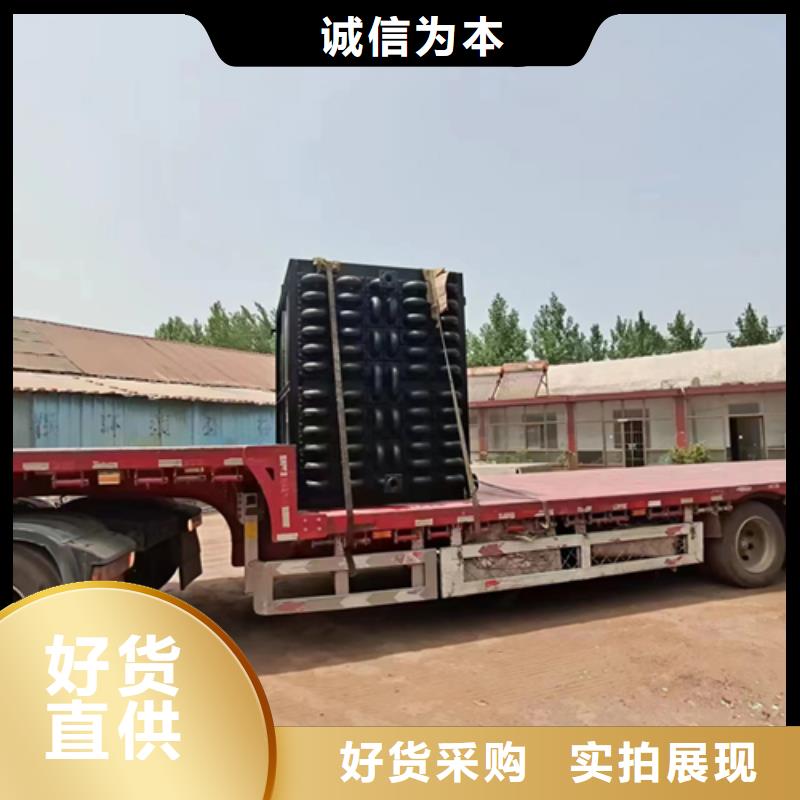 15噸鍋爐省煤器單支價格