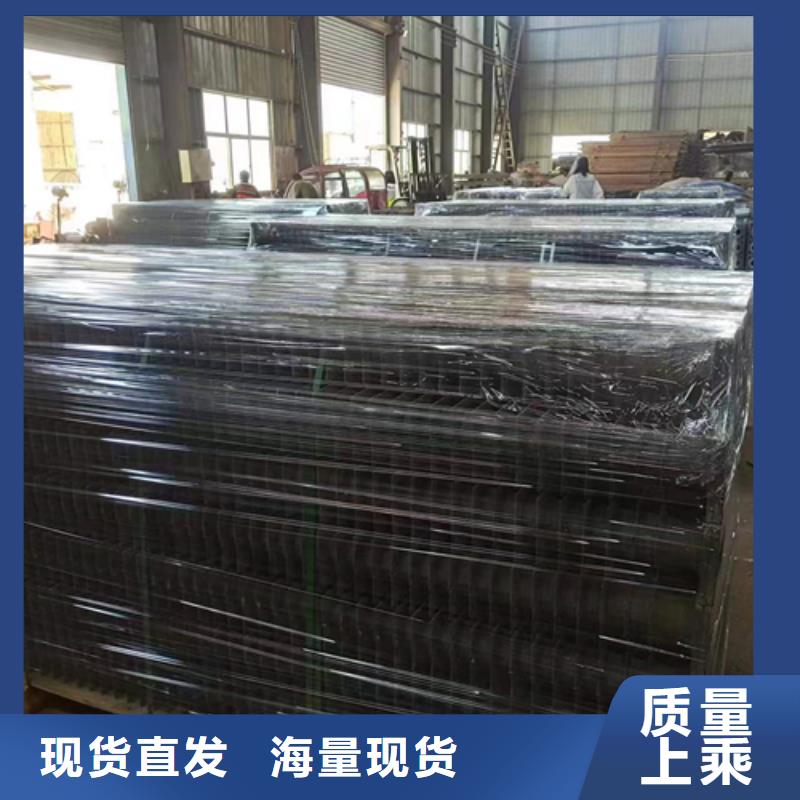 15噸鍋爐省煤器-環保設備供應