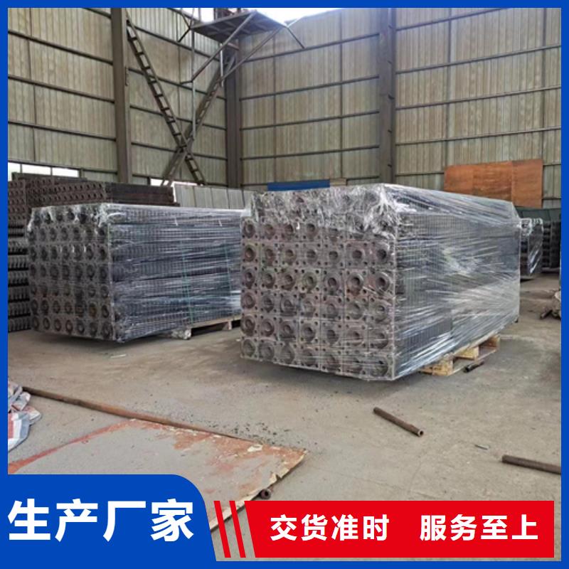 0.75米單支省煤器管-環保設備供應