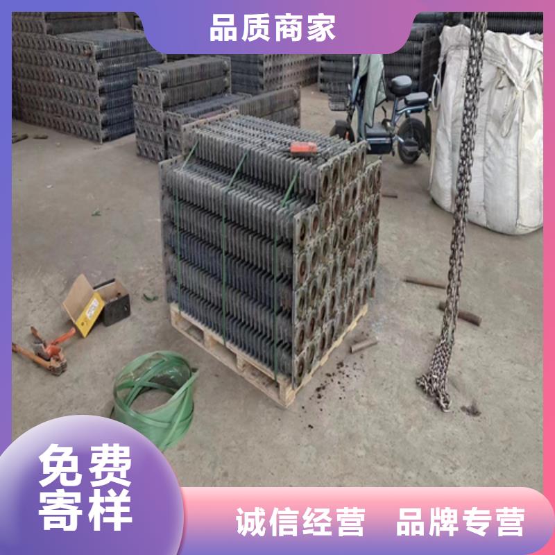 【省煤器】鍋爐配件精選廠家好貨
