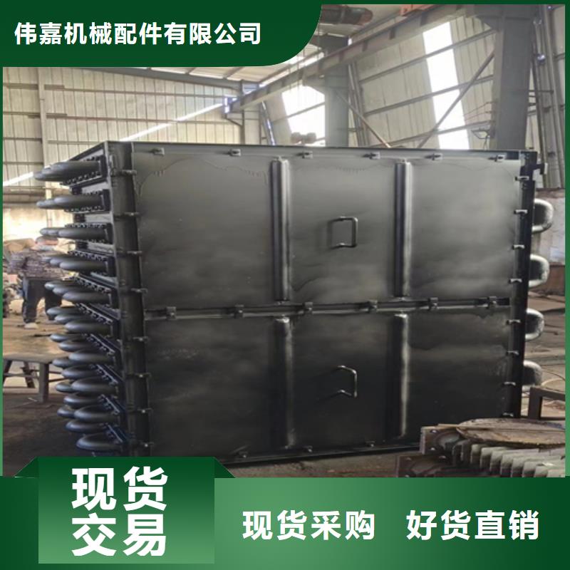 0.75米單支省煤器管（生產廠家）