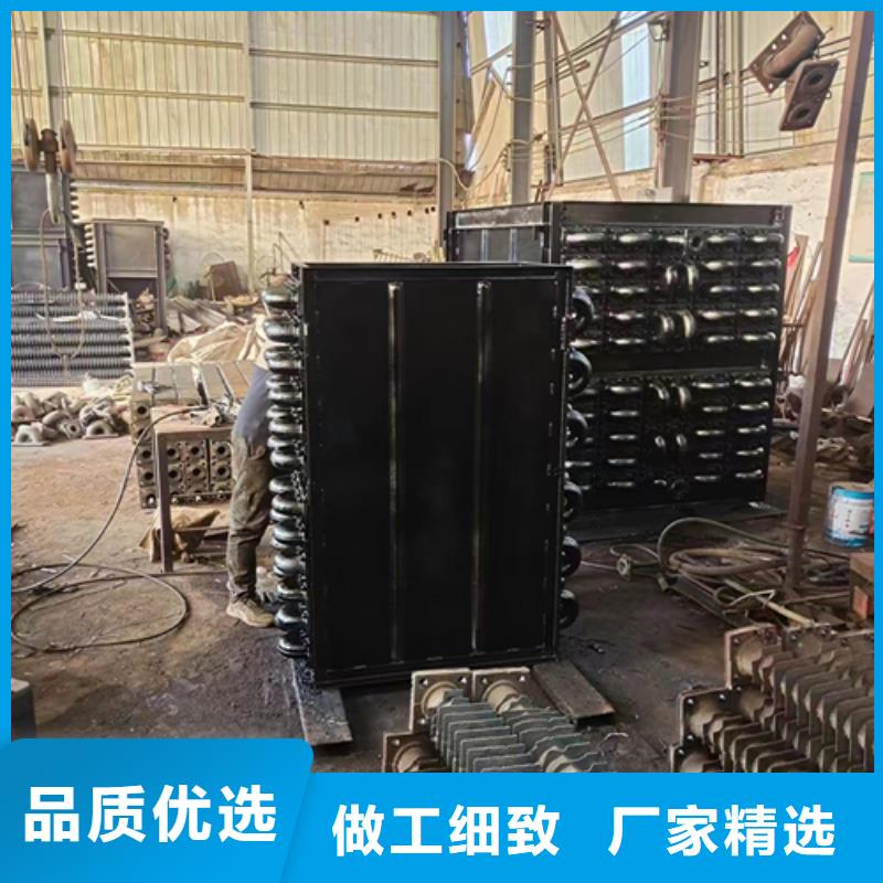 煤器不銹鋼復合板專業完善售后