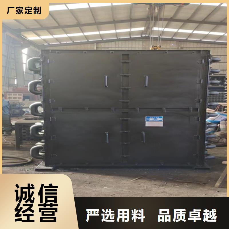 煤器無縫鋼管產地工廠