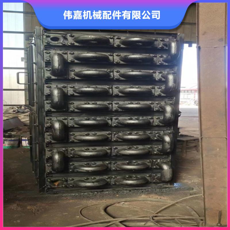 煤器【不銹鋼焊管】商家直供