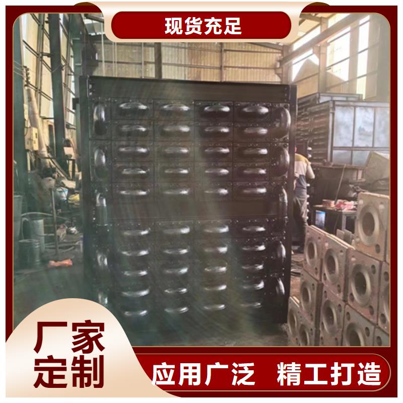 煤器310s不銹鋼焊管細節(jié)之處更加用心