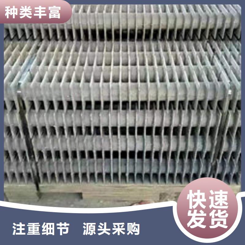 【煤器】_锅炉配件质量优价格低 惠宁金属制品(南充市分公司)
