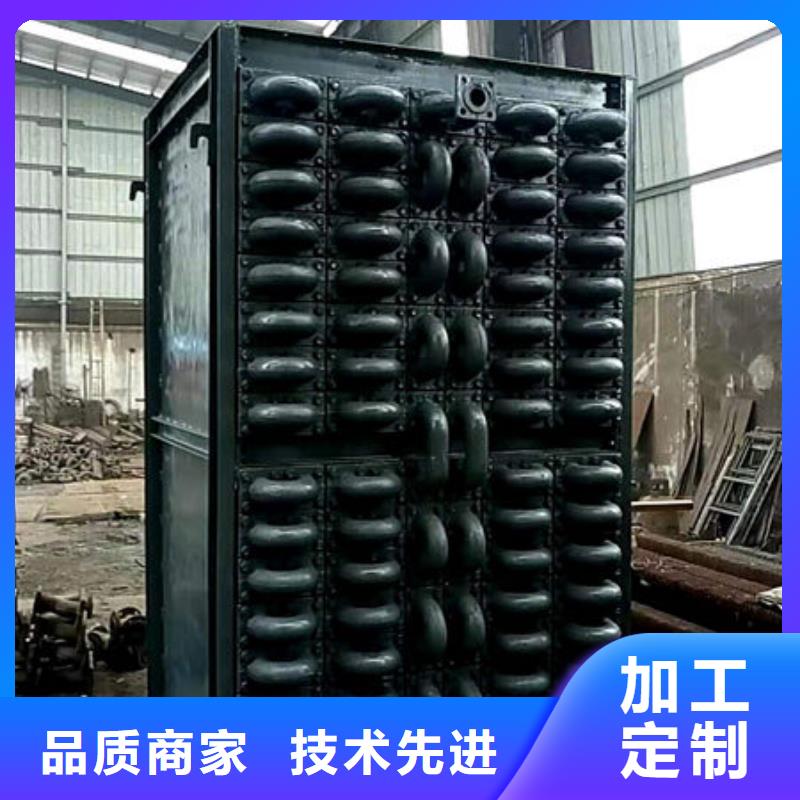 不锈钢复合板视频-天峨|南丹|柳州|桂林|钦州|玉林|百色惠宁金属不锈钢复合板_ 惠宁金属制品(河池市分公司)