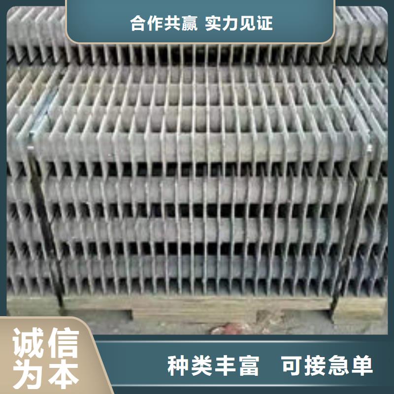 煤器不銹鋼復合板專業(yè)生產(chǎn)廠家