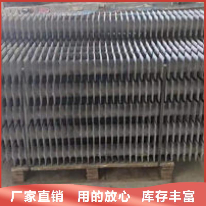 8噸鍋爐省煤器（供應商）