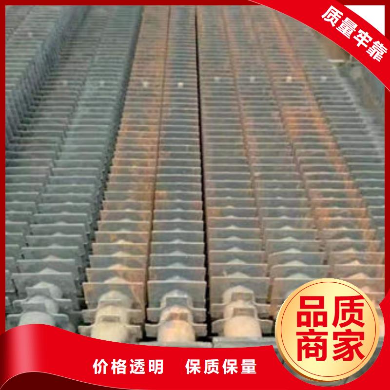 生物質(zhì)鍋爐省煤器-真耐用