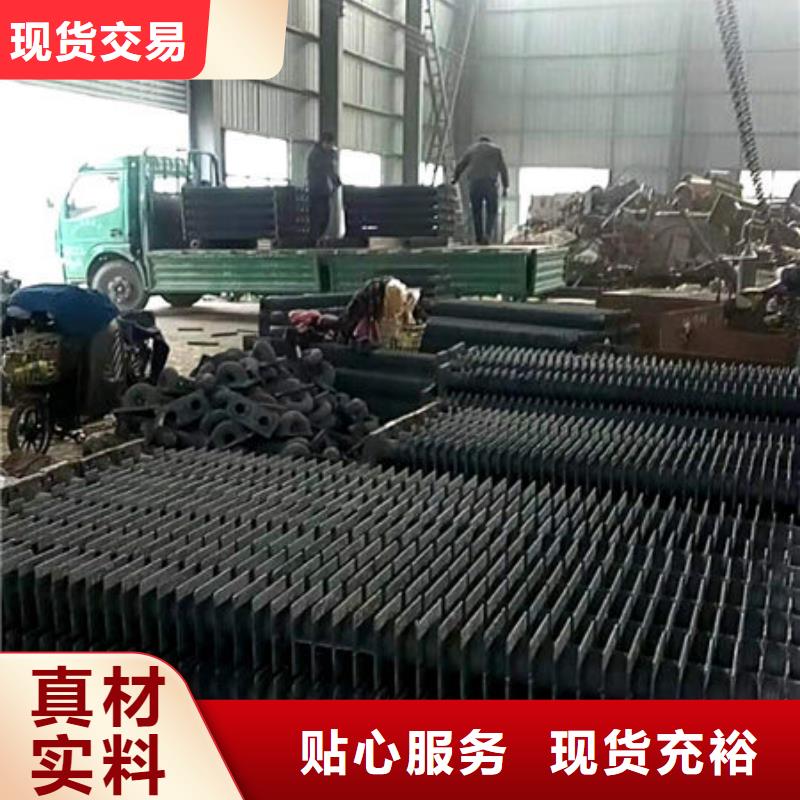 【煤器-不銹鋼焊管匠心制造】