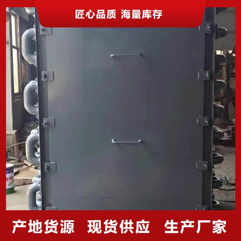 2.5米省煤器管-好質量