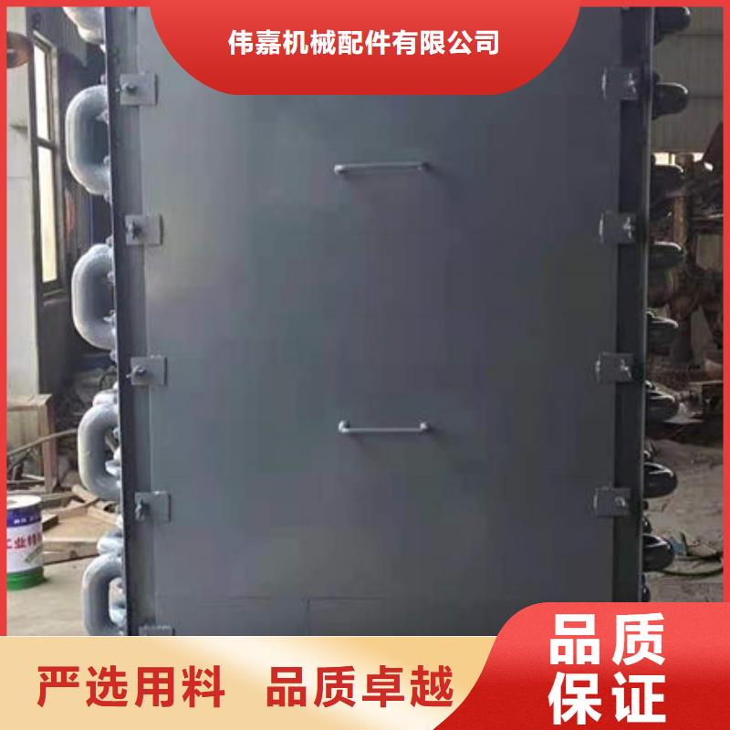 質(zhì)量好的10T-12T鍋爐省煤器廠家批發(fā)