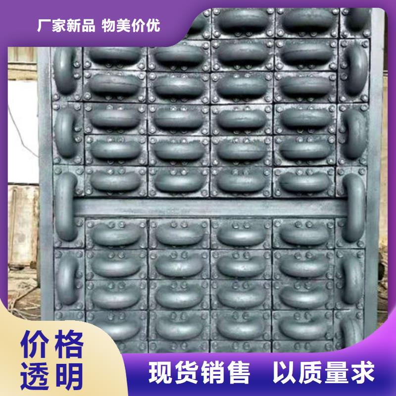 不锈钢焊管视频-不锈钢焊管-四川省南充市(附近)品牌-阆中|高坪|泸州|自贡|攀枝花|内江|甘孜|乐山|广元