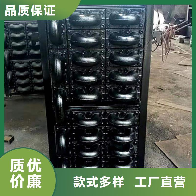 1.5米鍋爐省煤器管質(zhì)量哪家好