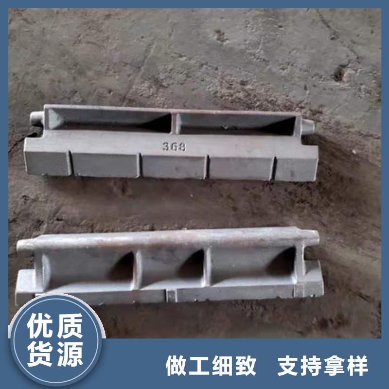 10噸鍋爐省煤器-選廠家