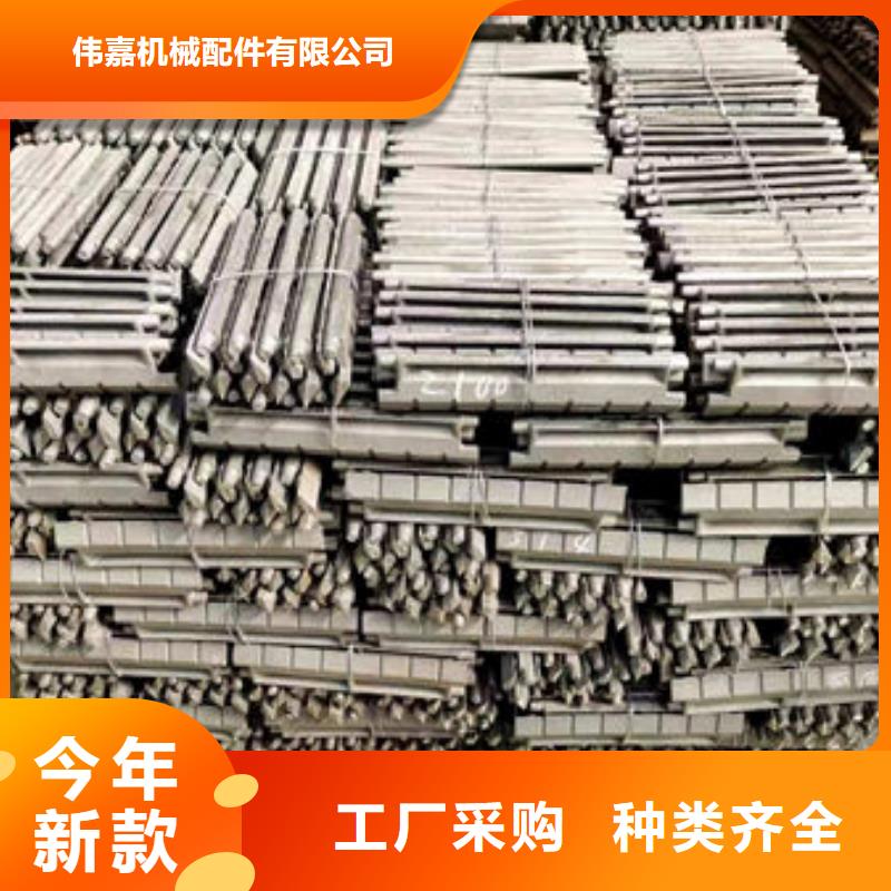8噸鍋爐省煤器質量哪家好
