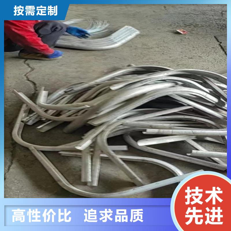 風(fēng)帽不銹鋼焊管多年經(jīng)驗(yàn)值得信賴