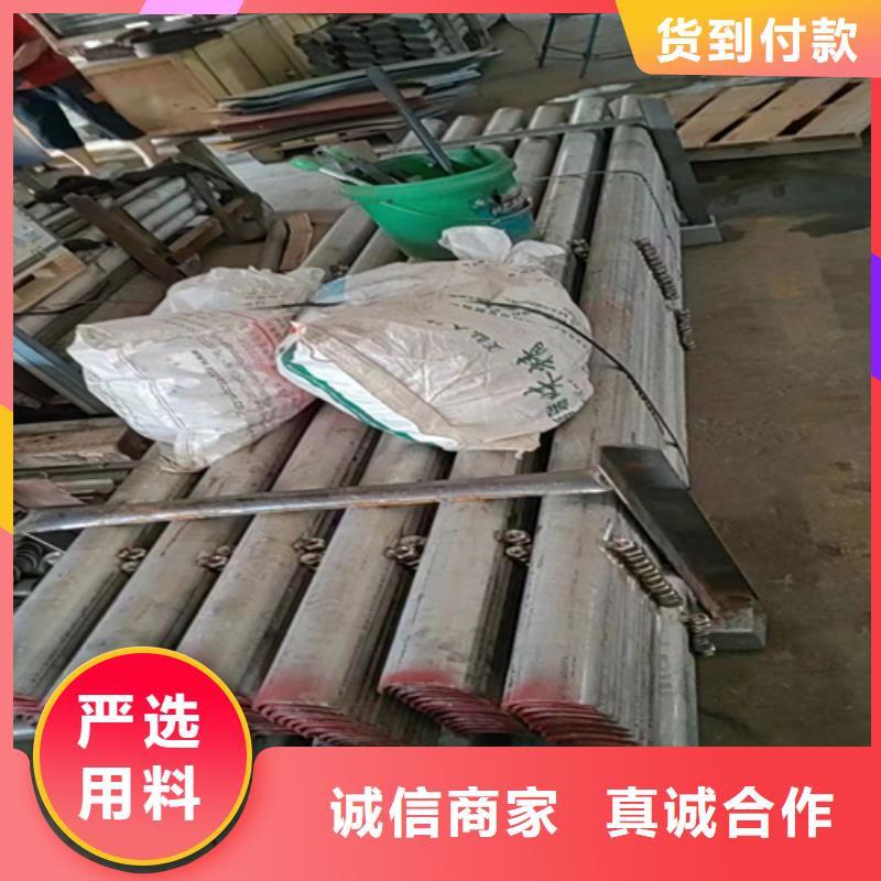 風(fēng)帽不銹鋼焊管多年經(jīng)驗(yàn)值得信賴