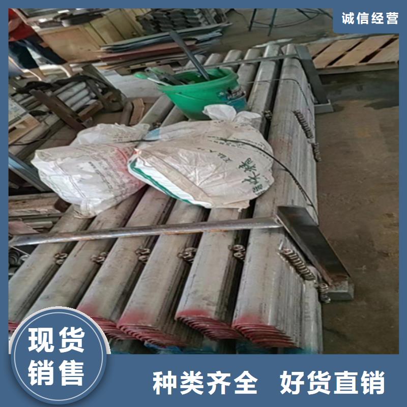 316L不銹鋼防磨罩大廠家