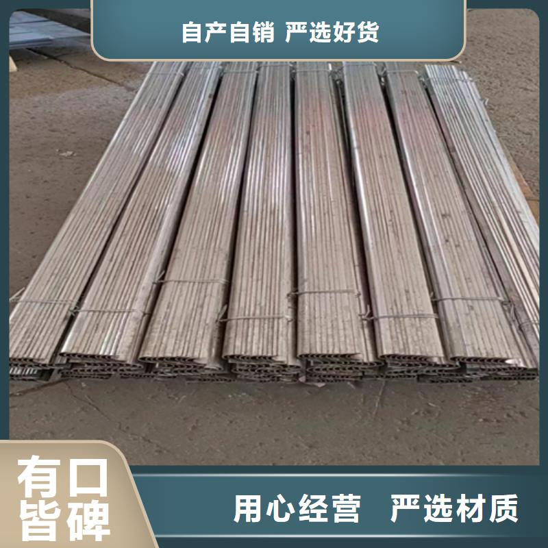 風帽鍋爐配件庫存量大