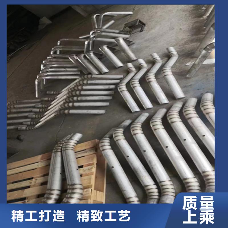 耐磨不銹鋼防磨罩企業