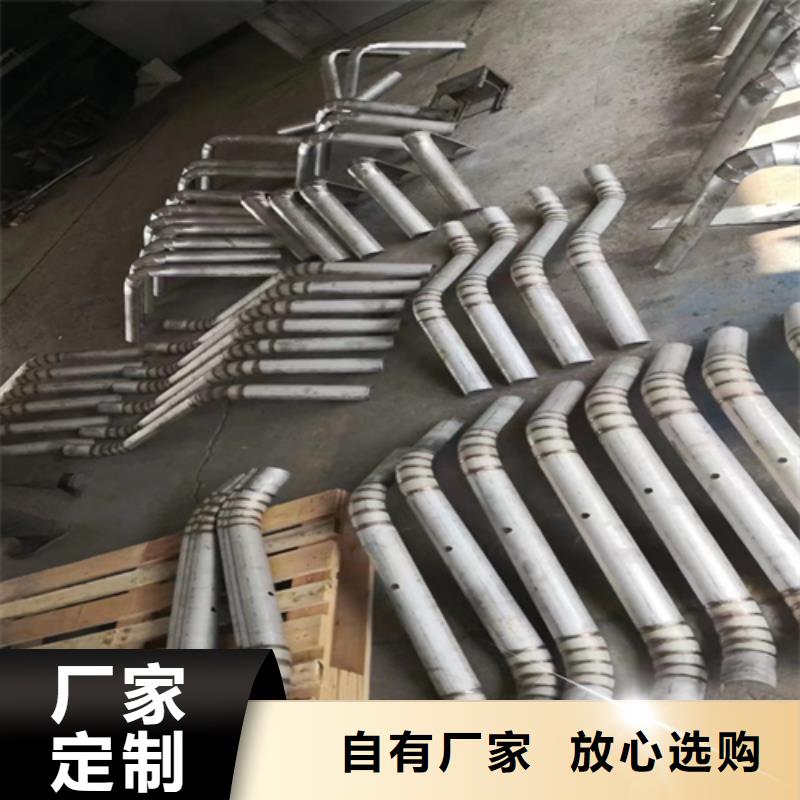 流化床風(fēng)帽實(shí)力廠家