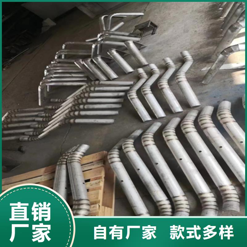 風帽不銹鋼復合板生產經驗豐富