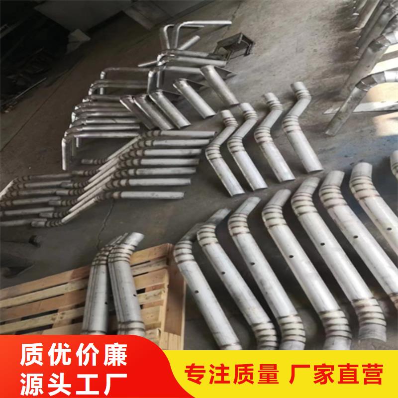 風(fēng)帽,不銹鋼復(fù)合板歡迎來電咨詢