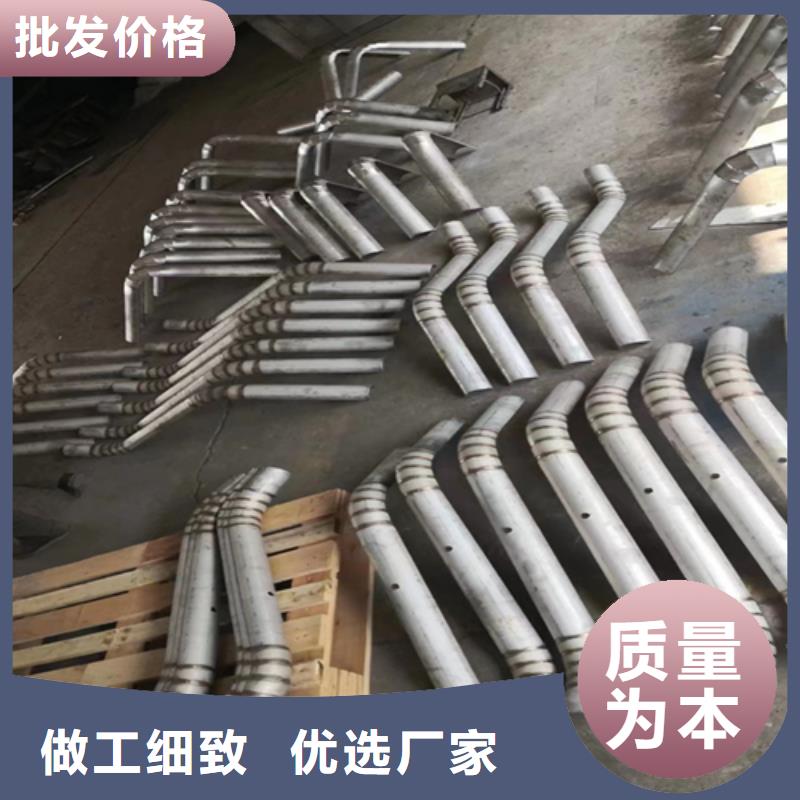 風帽【不銹鋼焊管】為品質而生產