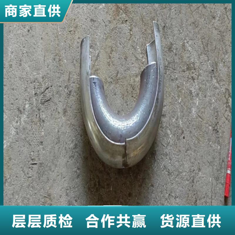 不銹鋼鍋爐風帽優質供應廠家