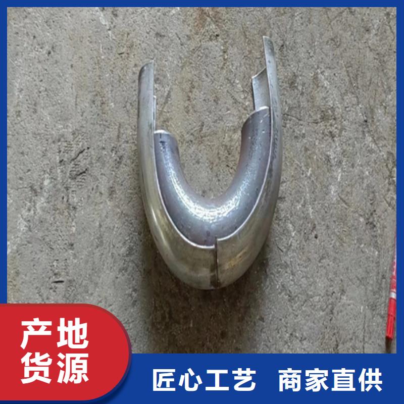 鑄造風帽實力廠家
