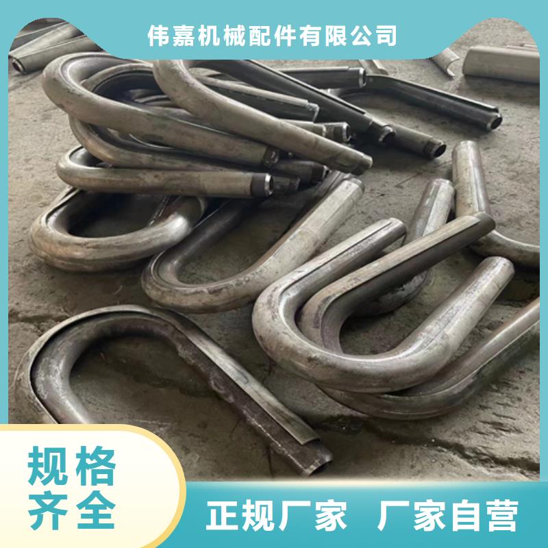 耐腐蝕鍋爐風(fēng)帽-生產(chǎn)廠家