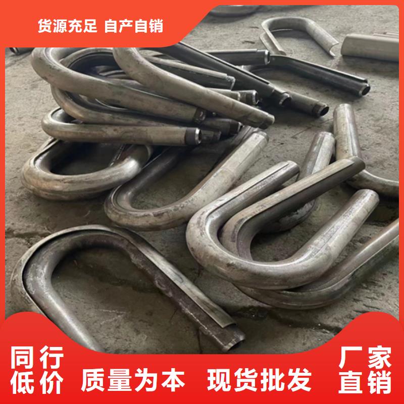 鑄鋼風帽（生產廠家）