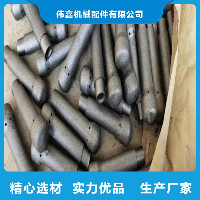 風(fēng)帽鍋爐配件合作共贏