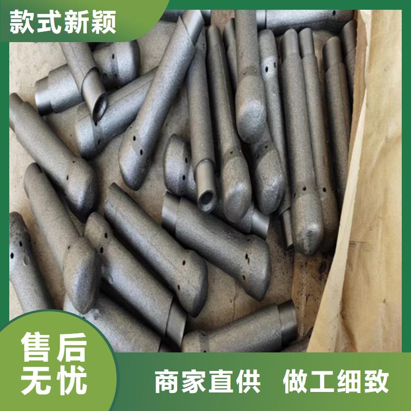風帽2205不銹鋼焊管支持貨到付清