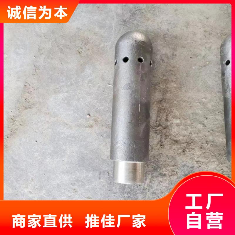 價格低的（304）鍋爐防磨瓦供應商