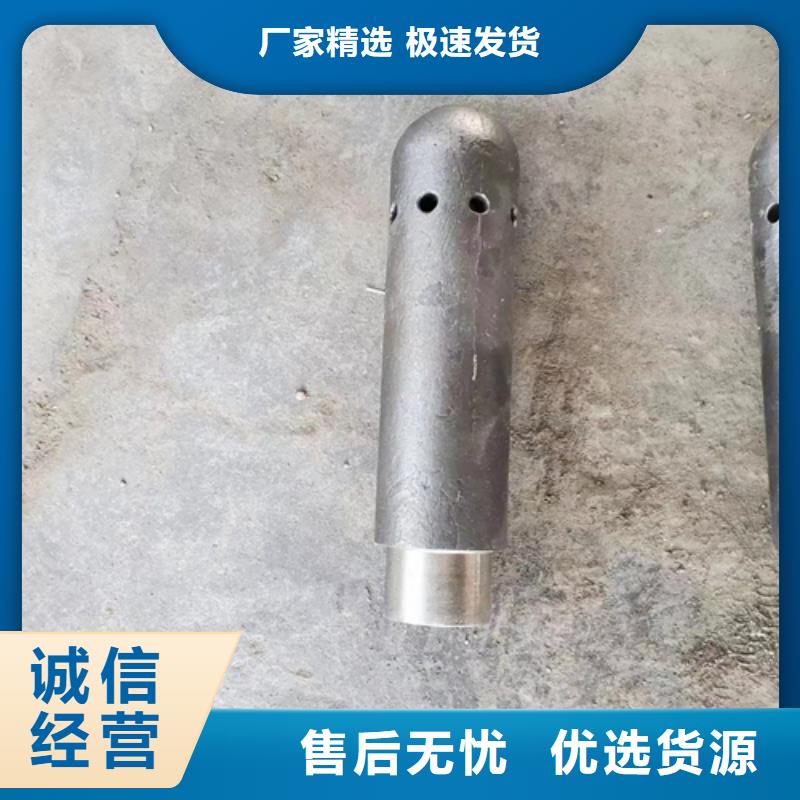 316L不銹鋼防磨瓦耐用性能哪家好