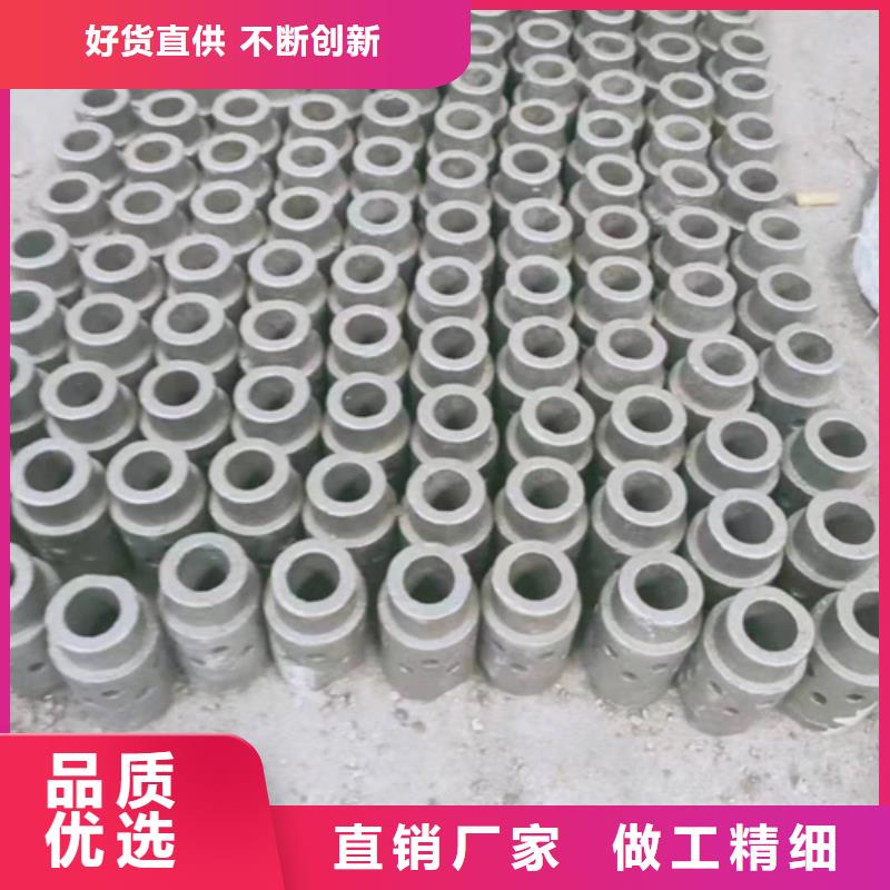 鍋爐風帽工期短交貨快