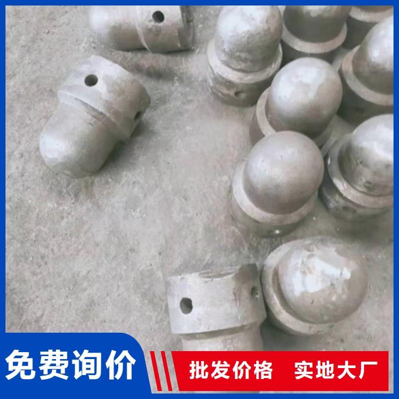 鍋爐不銹鋼防磨罩支持檢測