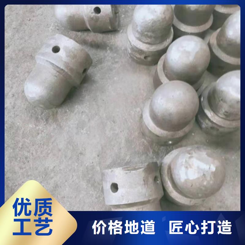鍋爐風帽工期短交貨快
