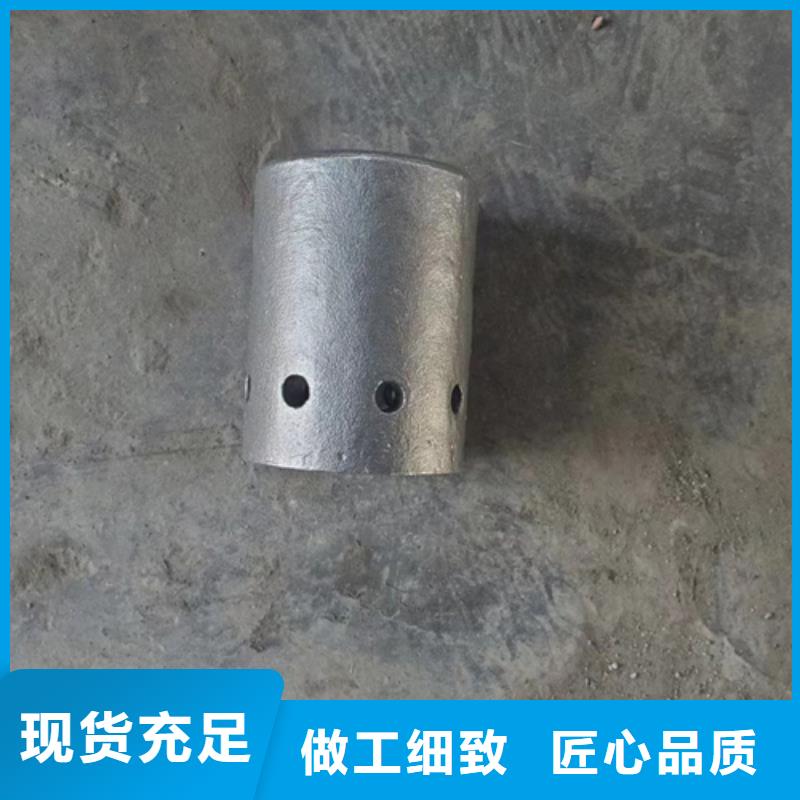 規格齊全的循環流化床鍋爐風帽生產廠家