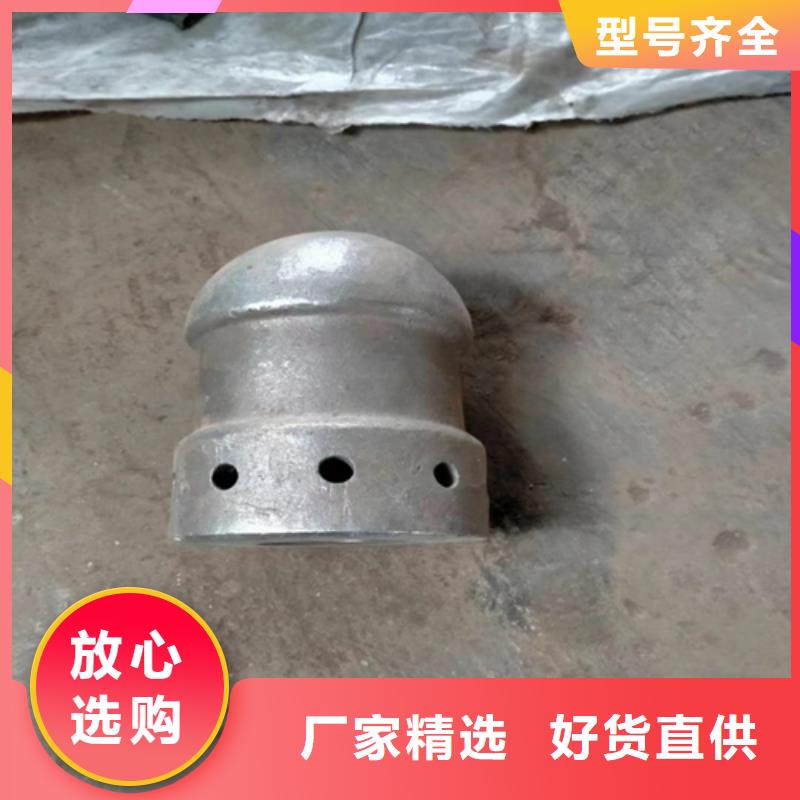 定制防磨瓦-鍋爐防磨瓦_實力廠家
